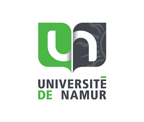 UNamur
